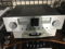 Magnum Dynalab MD-209 HYBRID INTEGRATED With Tuner WITH... 2