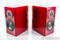 Dynaudio Special Forty Bookshelf Speakers; 40th Anniver... 4