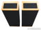 Vandersteen Model 3A Signature Floorstanding Speakers; ... 4