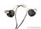 FitEar F111 In-Ear Headphones; F-111; IEM (27578) 3