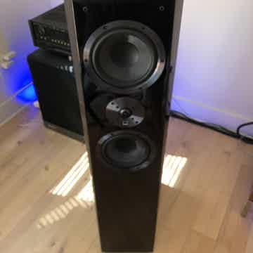 Ultra Tower