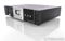 Monster Power HTS 3500 MkII Power Conditioner; Referenc... 3