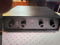 Moonriver 404 Reference Integrated Amplifier w/DAC 13