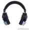 HiFiMan HE560 V4 Planar Magnetic Headphones; HE-560 (35... 5