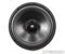 Lambda TD12H-4 12" Low Frequency Driver; Bass; Woofer (... 5