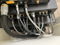 Constellation Audio Pictor preamp 5