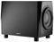Dynaudio 18s Pro Subwoofer w DSP  Demo Plays Down to 16... 3