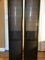 Martin Logan Script i 11