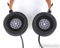 Grado Reference Series RS1e Open Back Headphones; RS-1e... 7