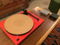 Music Hall MMF-2.2 LE Turntable w/Ortofon 2M Red Phono ... 2