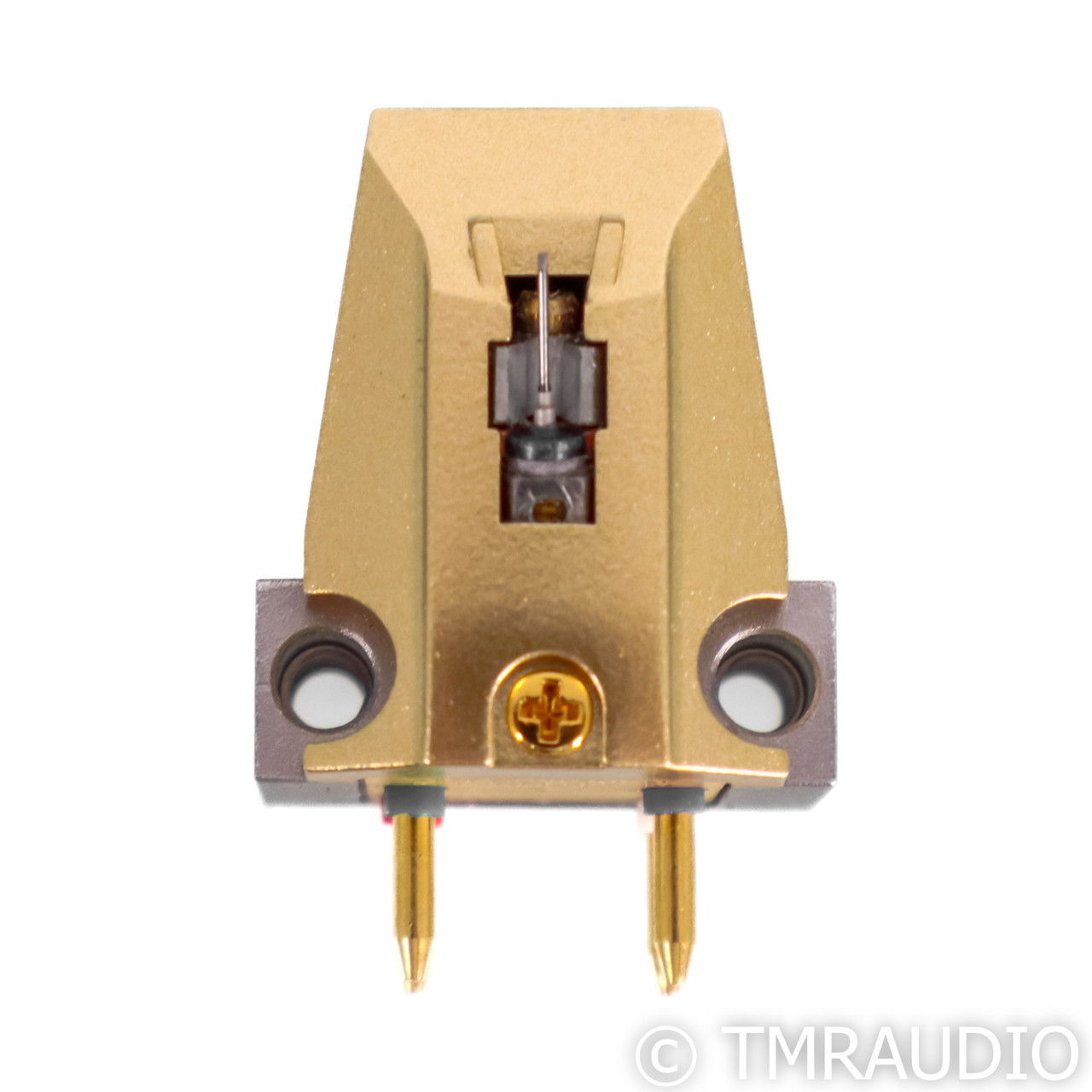 Audio Technica AT-ART9XA MC Phono Cartridge; Moving Coi... 5