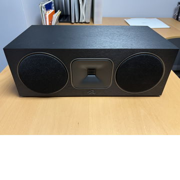 Martin Logan Foundation C1 center channel speaker