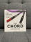 Chord - Indigo Tuned ARAY - 1 Meter RCA to RCA Intercon... 3