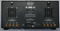 Audio Research Reference 110 / Free Shipping / KT-150 T... 2
