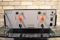 Mark Levinson No 532H Dual Mono Power Amplifier - 300 /... 7