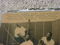 Muddy Waters folk singer - cd  MCA/CHESS CHD-12027 1999 2