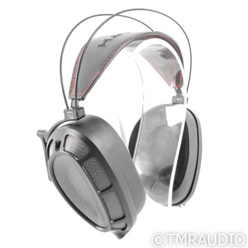 Dan Clark stealth 中古価格 | HifiZero Dan Clark stealth 中古価格 | HifiZero