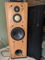 Infinity Kappa 7.1 Series II Speakers - Oak 2