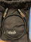 McIntosh CBA1M Balanced Audio Cables with Gold plated X... 3