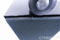 B&W CM10 S2 Floorstanding Speakers; Gloss Black Pair (1... 8