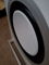 Definitive Technology Demand D17 tower speakers, SAVE $... 11