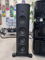 Magico M3 2