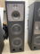 B&W (Bowers & Wilkins) CT8.2 LCRS (Set of 3) 10