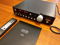 Mark Levinson  No. 380S Stereo Preamplifier with Remote... 4