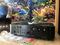 Ayon Audio CD5s Reference CD-Player/Preamp In Mint Cond... 7