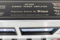 McIntosh MC2500 Vintage Stereo Power Amplifier; MC-2500... 6