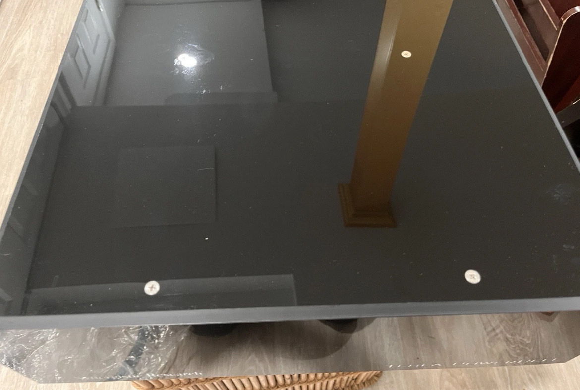 Synergistic Research Tesla Powercell 10se Power Conditi... 4