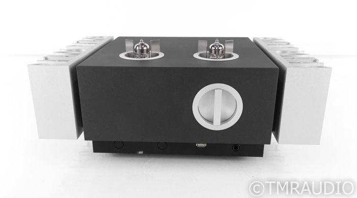 Pathos Classic Remix Integrated Amplifier (23566)