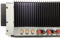 ACURUS 200x3 Three-Channel Solid State 200wpc @ 8-Ohms ... 9