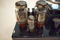 Inspire by Dennis Had SE Stereo Tube Amplifier HO 9