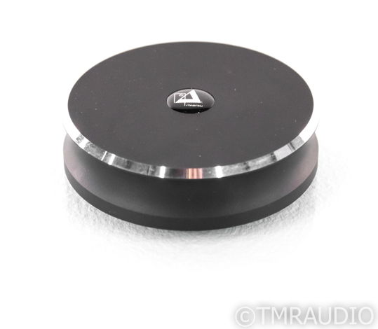 Clearaudio Concept Record Clamp (23589)