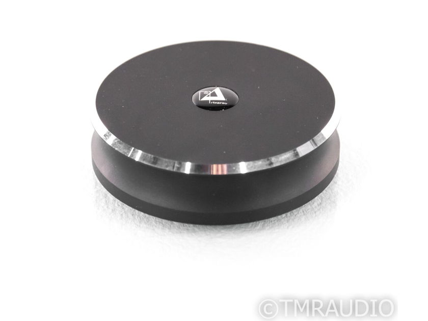 Clearaudio Concept Record Clamp (23589)