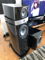 Focal Scala V2 Utopia III In Mint Condition 14