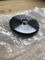 Artisan Fidelity Garrard 301/401/501 Precision Idler Wheel 2