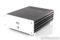 Nord One Hypex NC500MB Mono Power Amplifier; Single; NC... 3