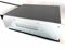 Burmester Power Conditioner 948 Eight Outlet Power Cond... 2