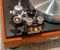 VPI Industries Classic 3 - Bob's Devices 4