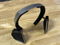 MySphere 3 Headphones - BIG SAVINGS - refurbished, mint 7
