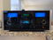 McIntosh C2600 tube preamplifier in like new condition ... 2