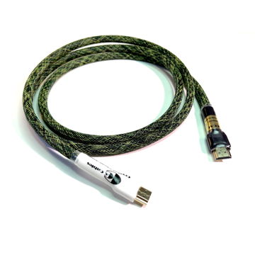 Magnum Opus USB cable