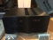 Krell Evolution 600 mono amps black - mint customer tra... 3