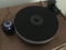 Project RPM 5 Carbon turntable with Sumiko blue point n... 6