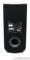 SVS PC-2000 12" Powered Cylindrical Subwoofer; PC2000; ... 5