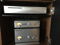 Nagra Classic Integrated Amplifier Exceptional Conditio... 2