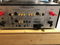 Mark Levinson No. 585 Integrated Amplifier / DAC 6