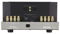 McIntosh MC302 2-Channel Power Amplifier, New-In-Box 2